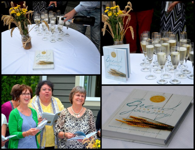 2016-07-19 Canada new book launch4