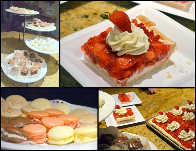 2016-07-19 Canada new book launch5