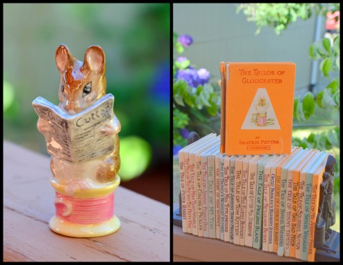2016-07-27 Beatrix potter6
