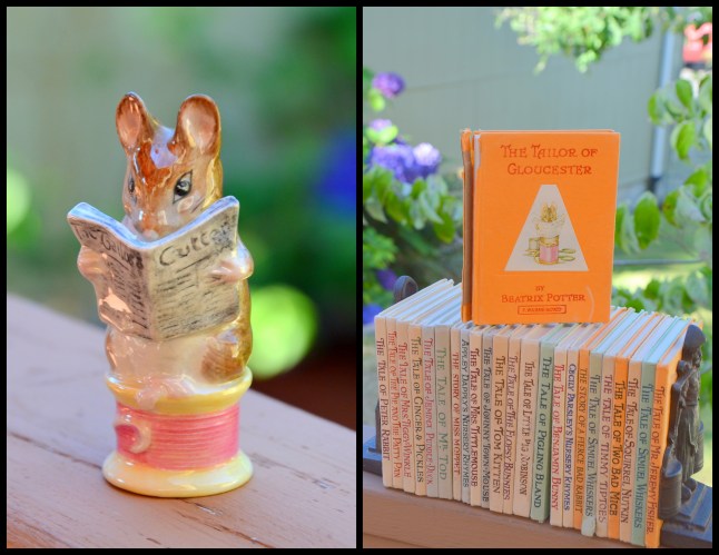 2016-07-27 Beatrix potter6