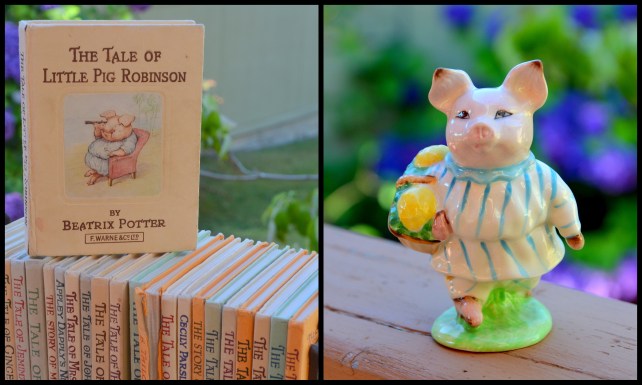 2016-07-27 Beatrix potter7