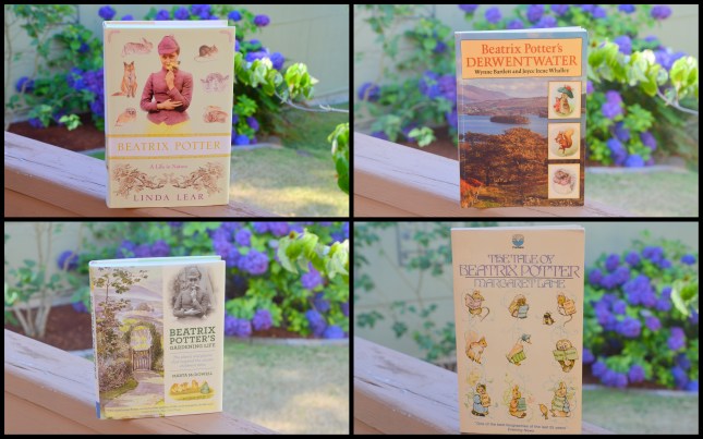 2016-07-27 Beatrix potter8