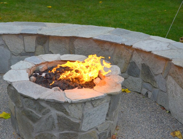 Canada new book launch 022