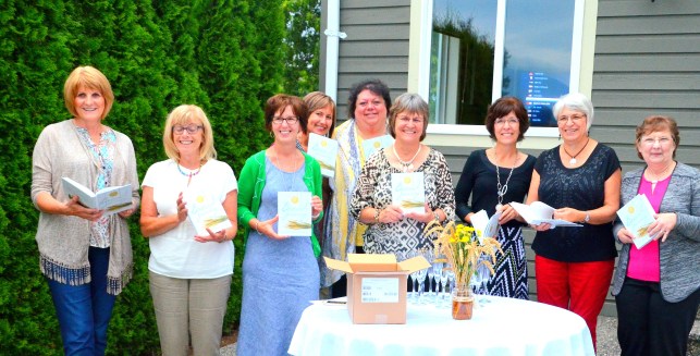 Canada new book launch 046