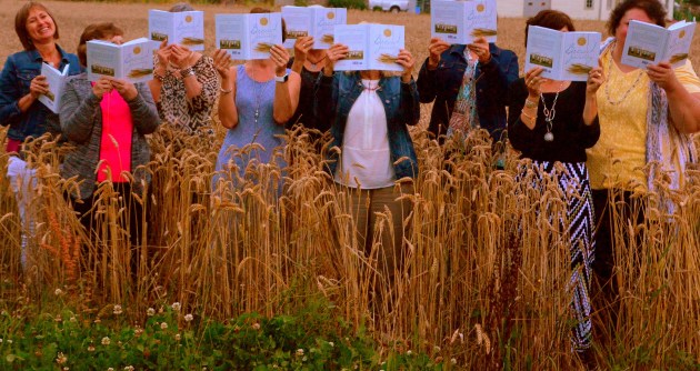 Canada new book launch 086