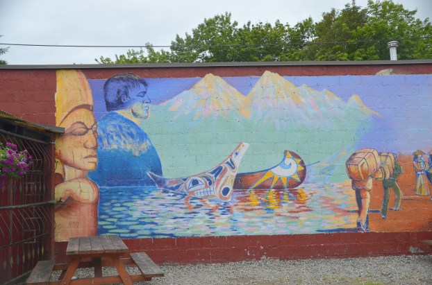 Canada new book launch 138