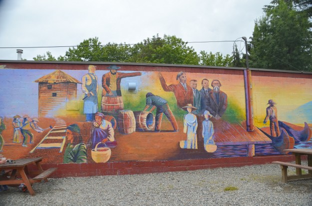 Canada new book launch 139