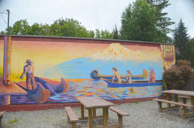 Canada new book launch 140