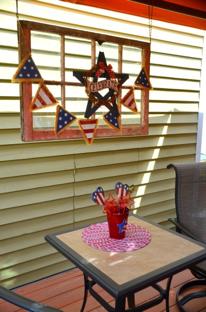 the fourth of July 003