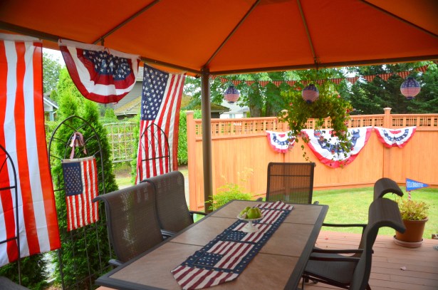 the fourth of July 016