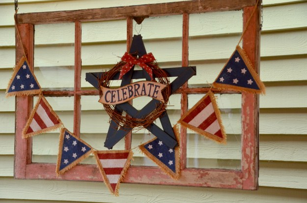 the fourth of July 019