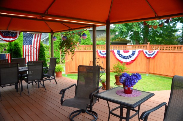 the fourth of July 023