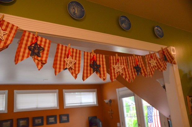 the fourth of July 026