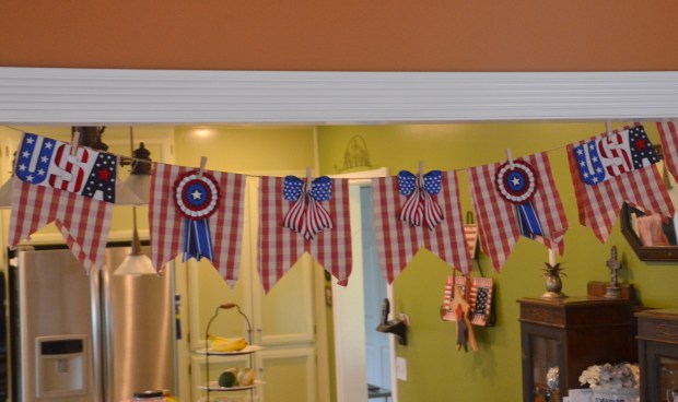 the fourth of July 028