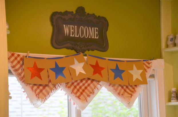 the fourth of July 032