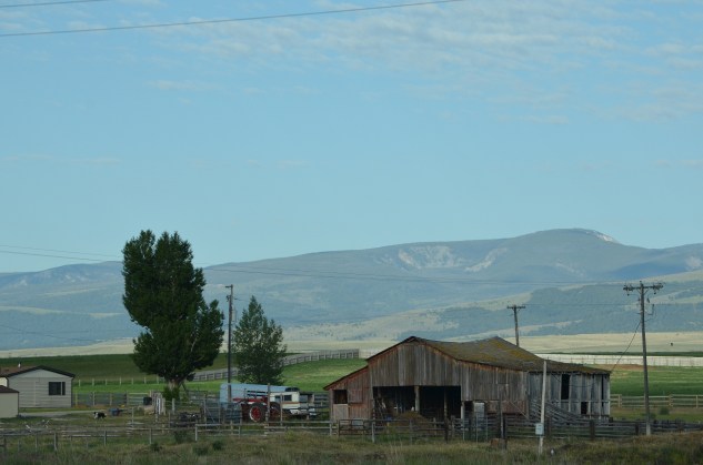 yellowstone day one 023