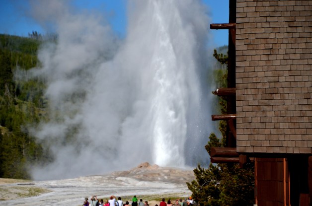 yellowstone day one 174