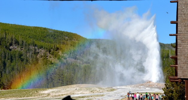 yellowstone day one 176