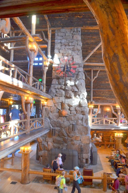 yellowstone day one 182