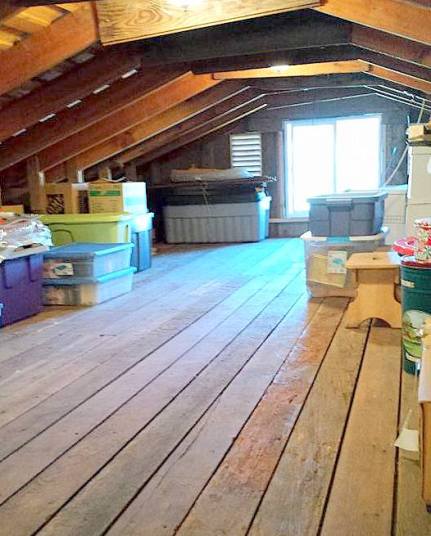 13879209_10210297015490061_2440112983852184676_n