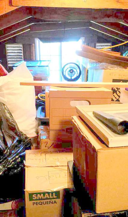 13882504_10210295058761144_1181105195605208738_n