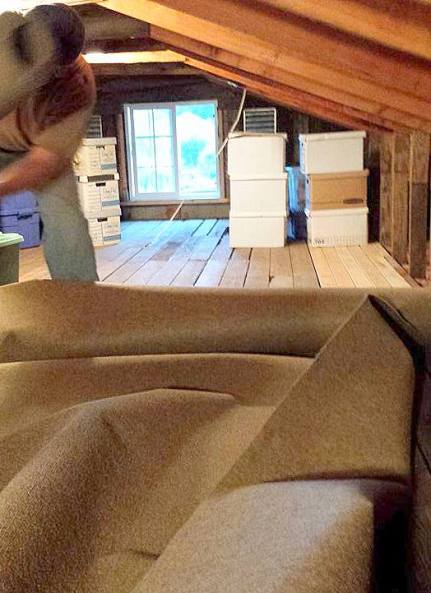 13901447_10210320701602199_4947315802862830364_n