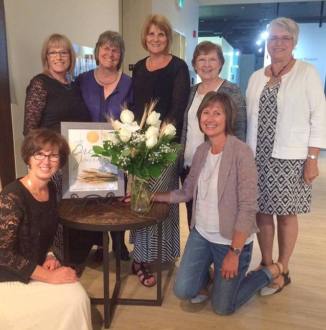 13920835_10154526092245353_7928804720552150149_n