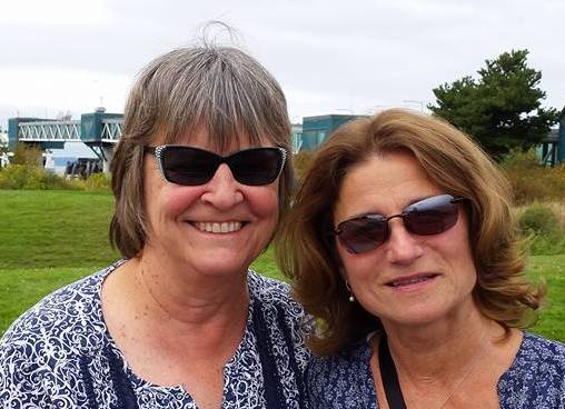 13962531_10210331698557116_3578983346537909469_n