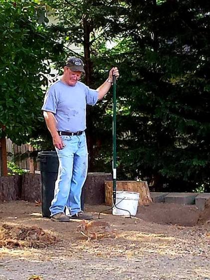 14034772_10210502819315028_3561509229512033867_n