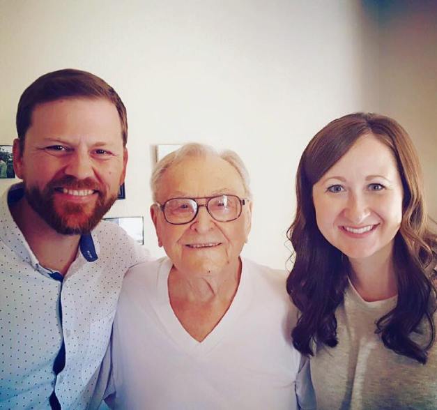 14102706_10210254954796219_7310944878050035681_n