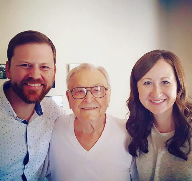 14102706_10210254954796219_7310944878050035681_n