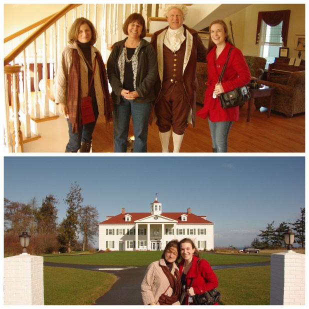 2012-02-22 George Washington Inn5