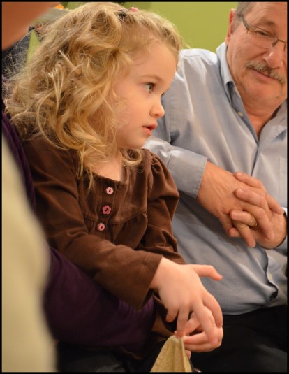 2012-11-23 Thanksgiving1