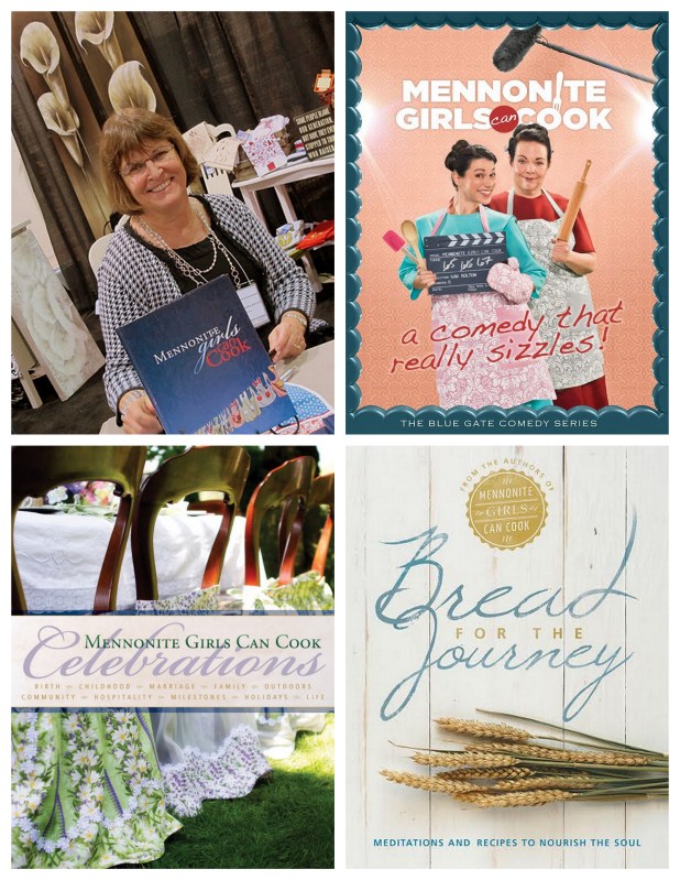 2015-06-18 Tea in Canada5