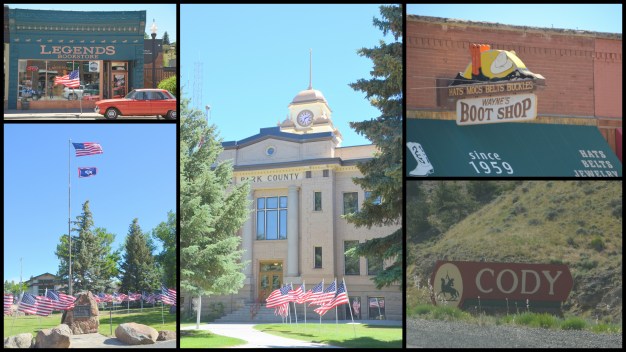 2016-06-25 yosemite to Cody3