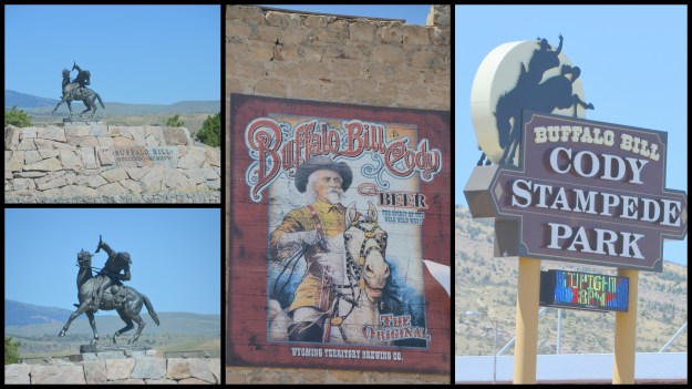 2016-06-26 Cody to Butte