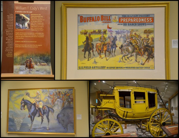 2016-06-26 Cody to Butte1