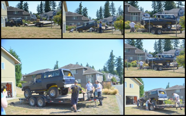 2016-08-02 kids weekend