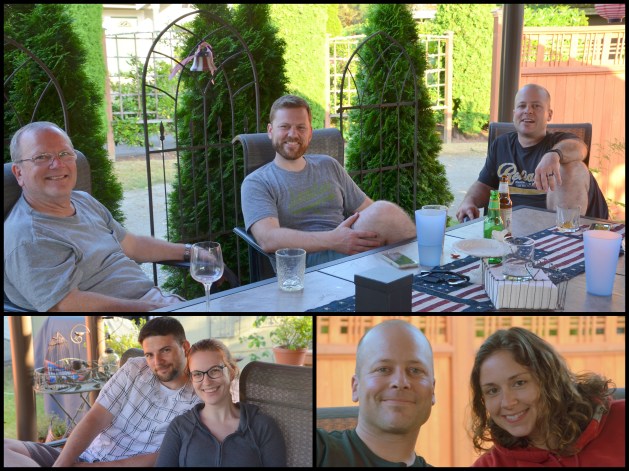 2016-08-02 kids weekend1