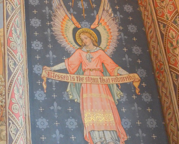 Bourton-Gloucester 065-001