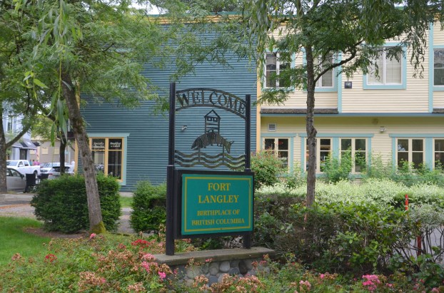 Canada new book launch 114