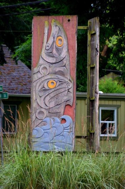 Canada new book launch 115