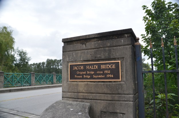 Canada new book launch 126