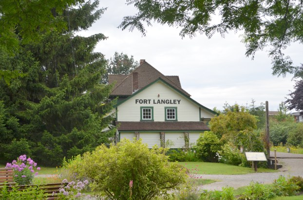 Canada new book launch 128