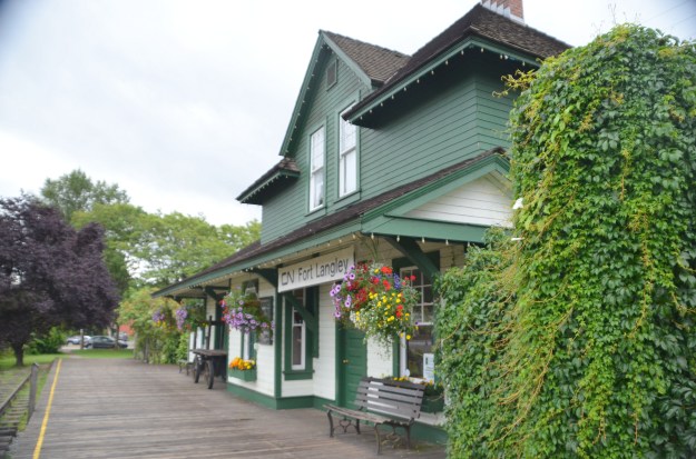 Canada new book launch 134