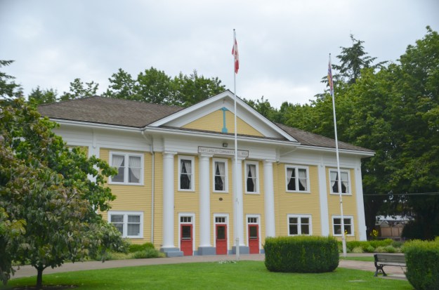 Canada new book launch 142