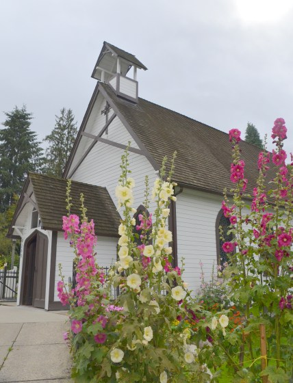 Canada new book launch 145