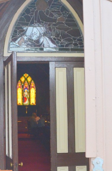 Canada new book launch 148