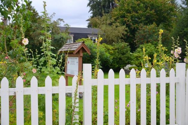 Canada new book launch 149