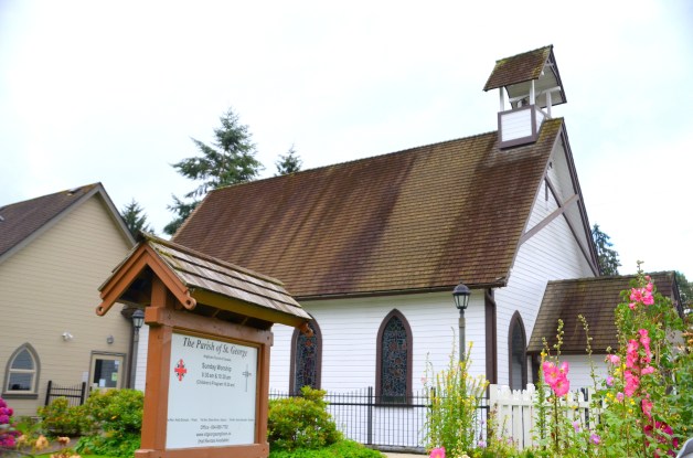 Canada new book launch 150